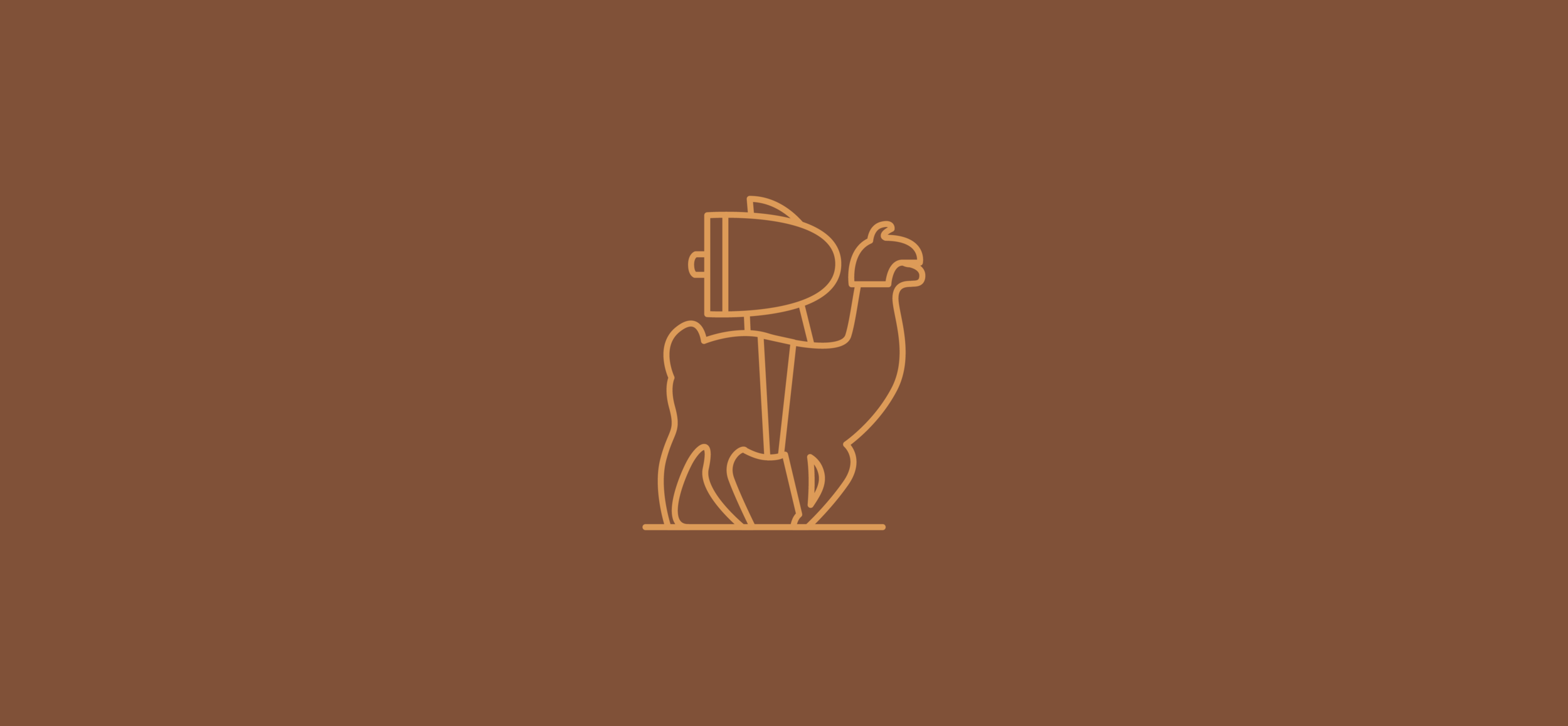 TTMS-Work-888-HHGT612.png