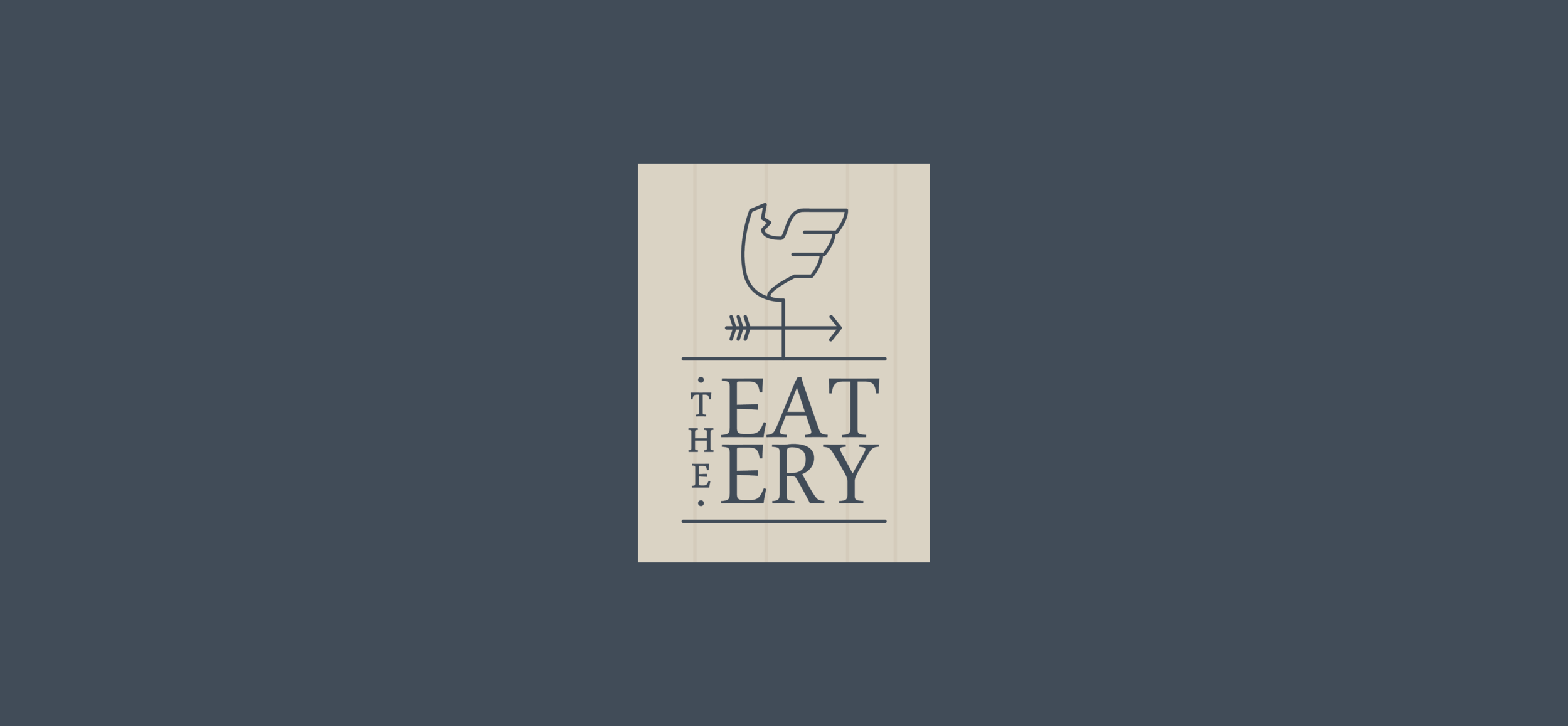 TTMS-Work-888-UUHY6784.png