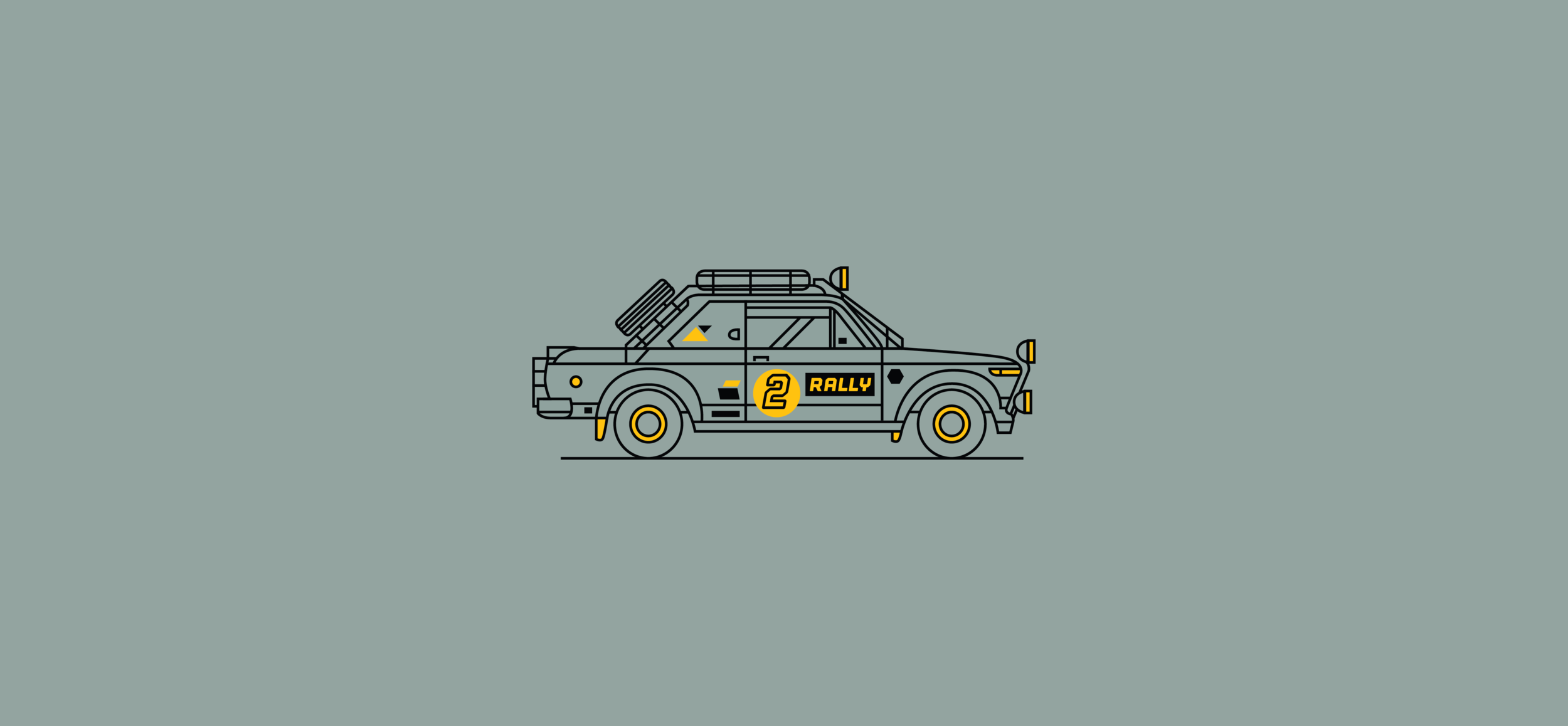 TTMS-Work-888-UUHY6785.png