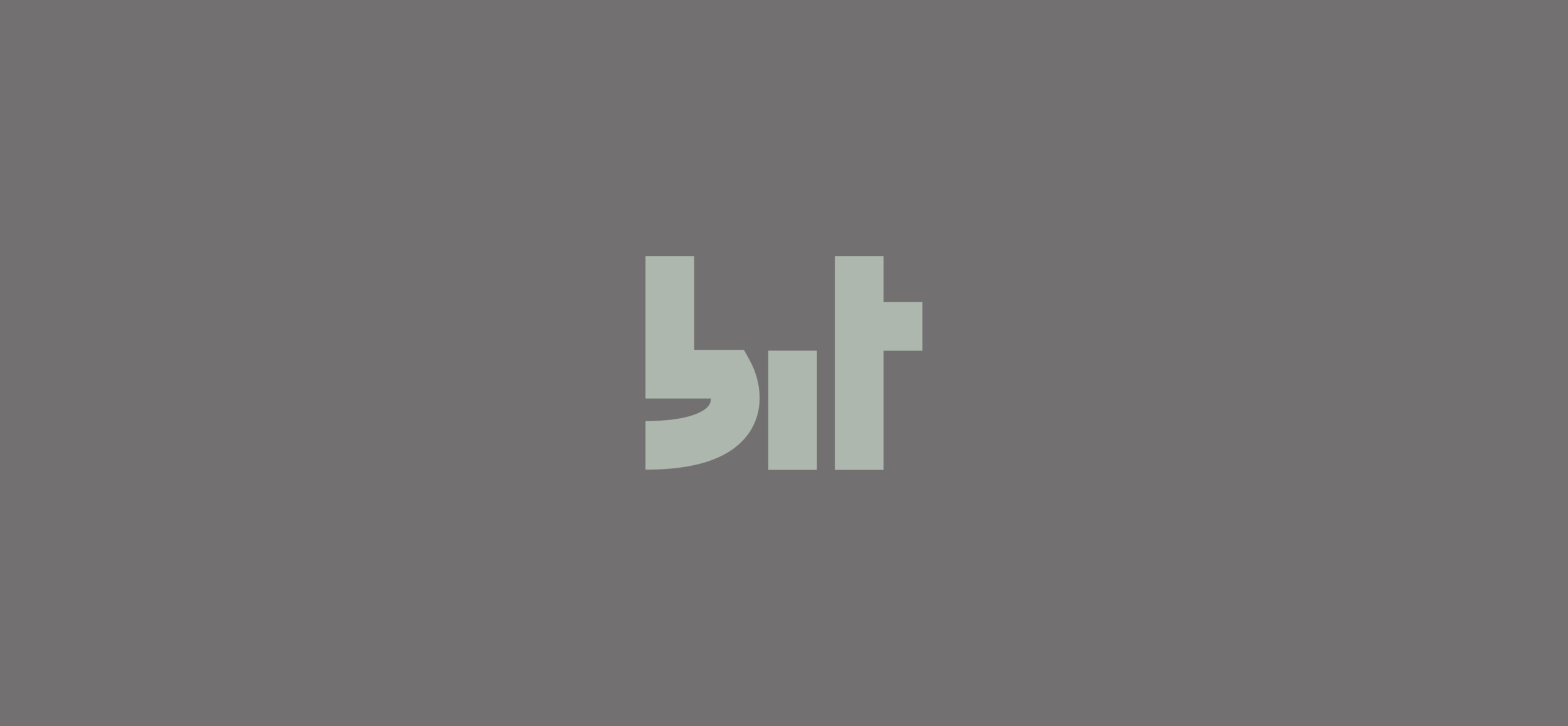 TTMS-Work-888-UUHY6786.png