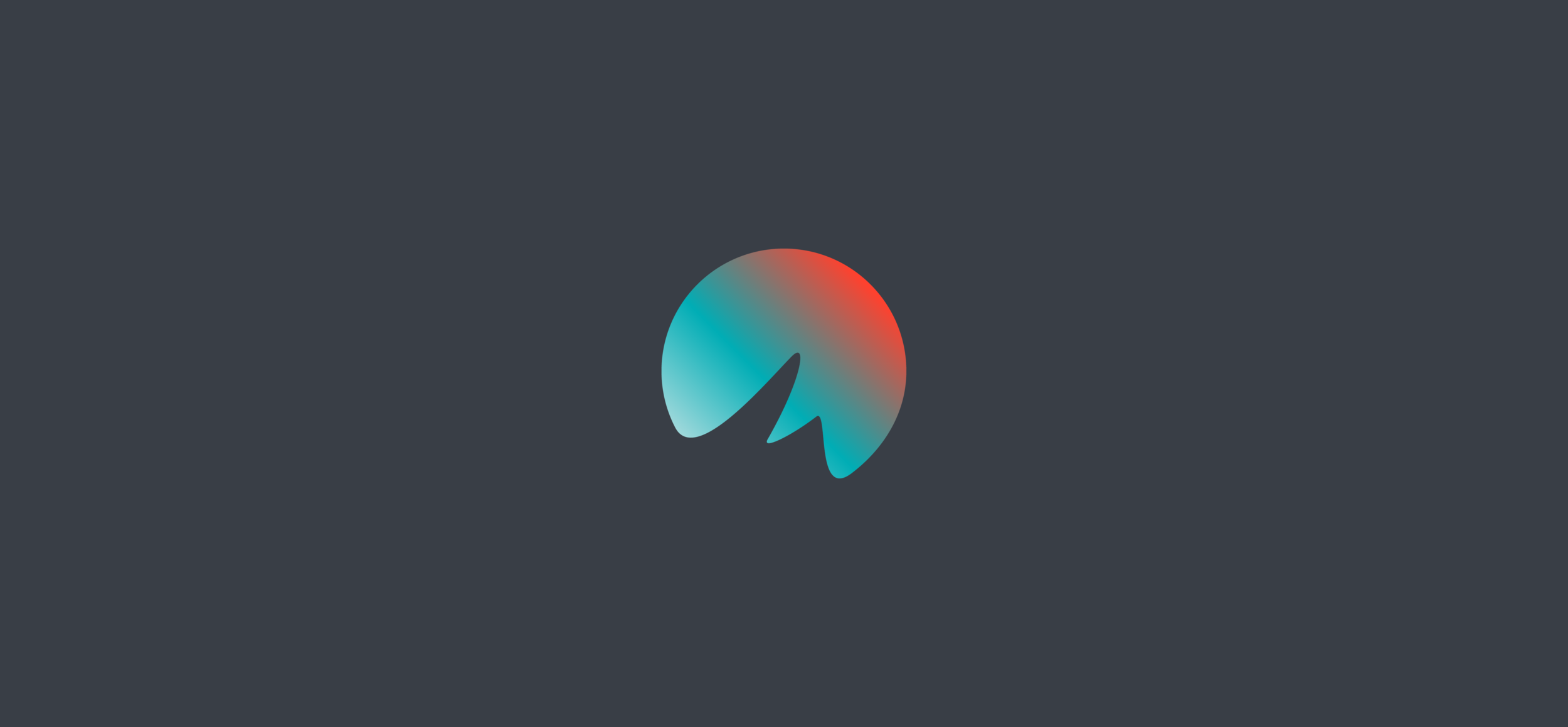 TTMS-Work-888-UUHY6782.png