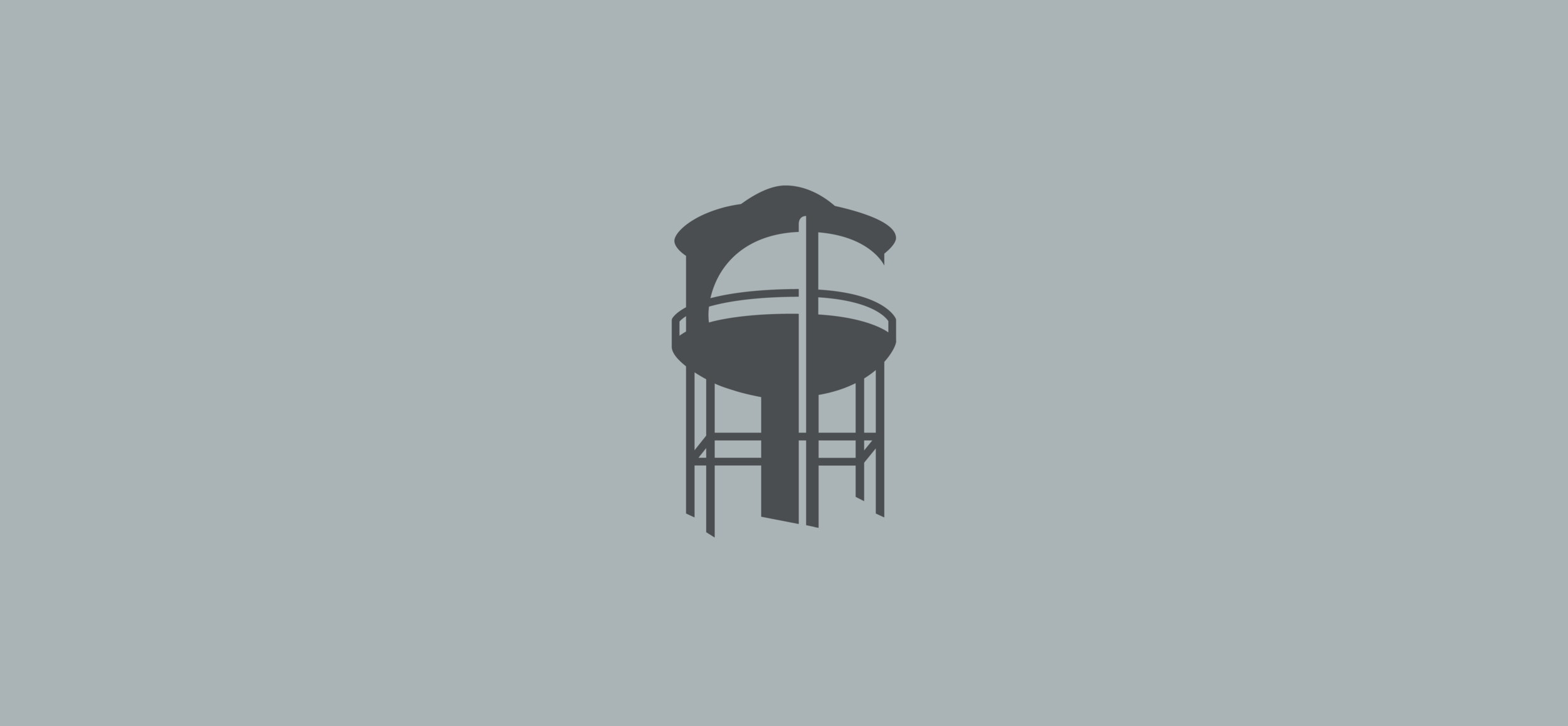TTMS-Work-888-UUHY6783.png