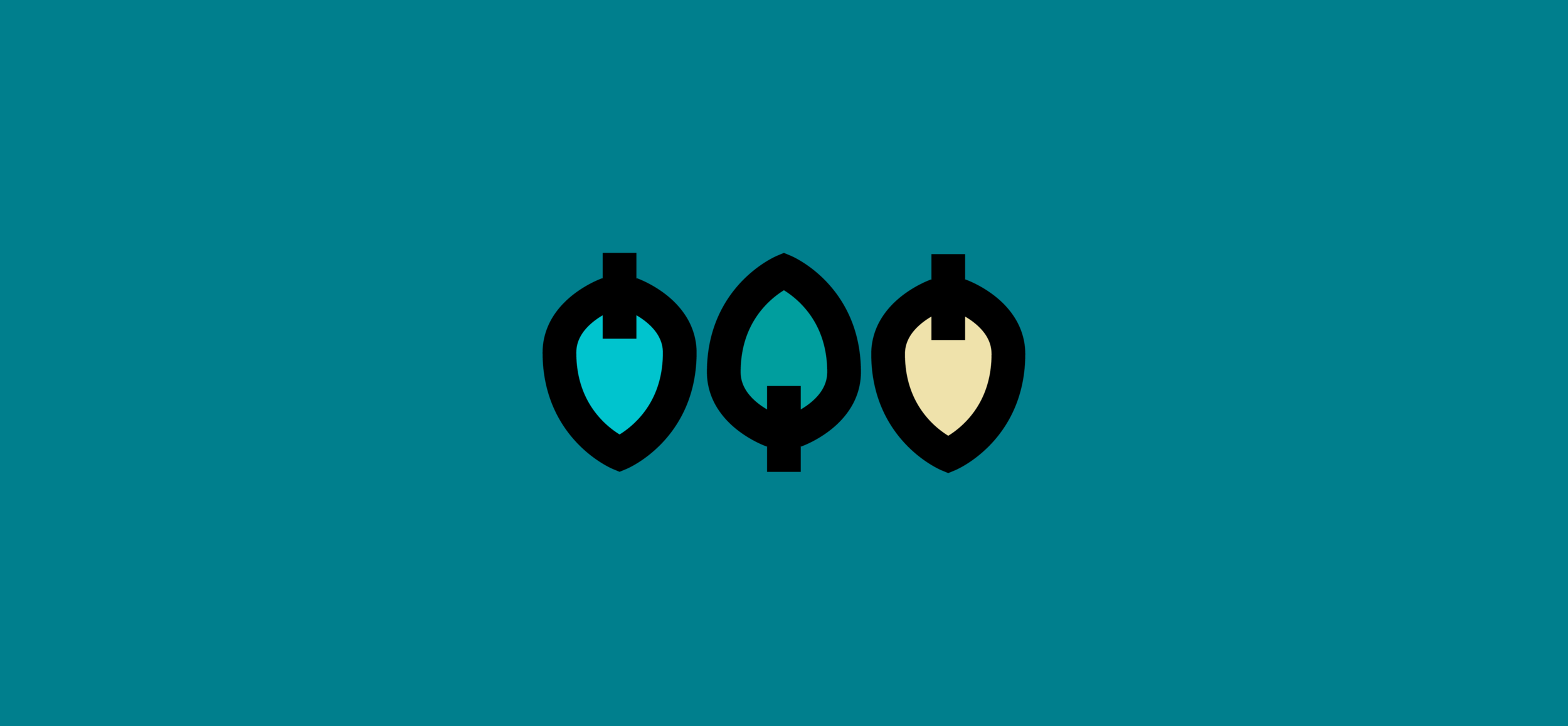 TTMS-Work-888-GGHY613.png
