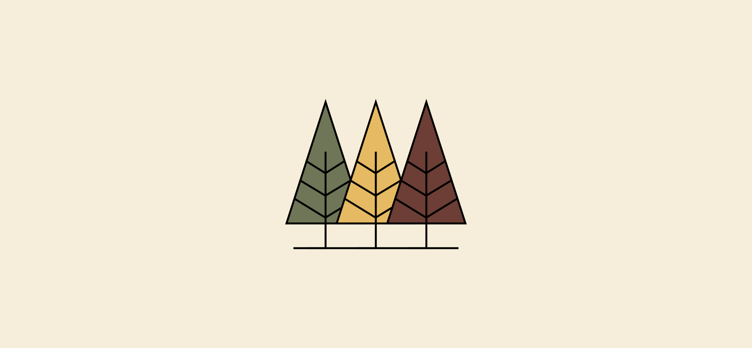 TTMS-Work-888-GGHY612.png