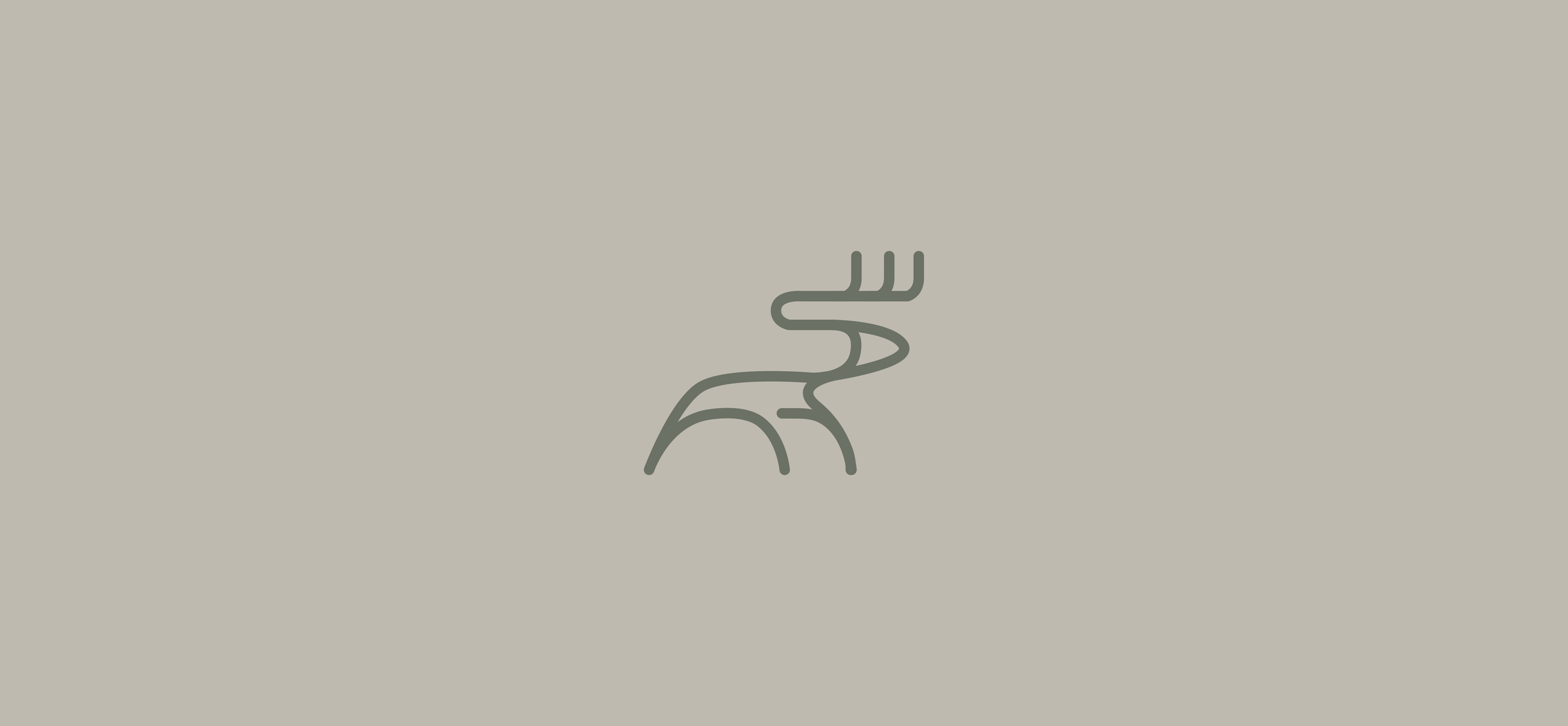 TTMS-Work-888-UUHY6755.png