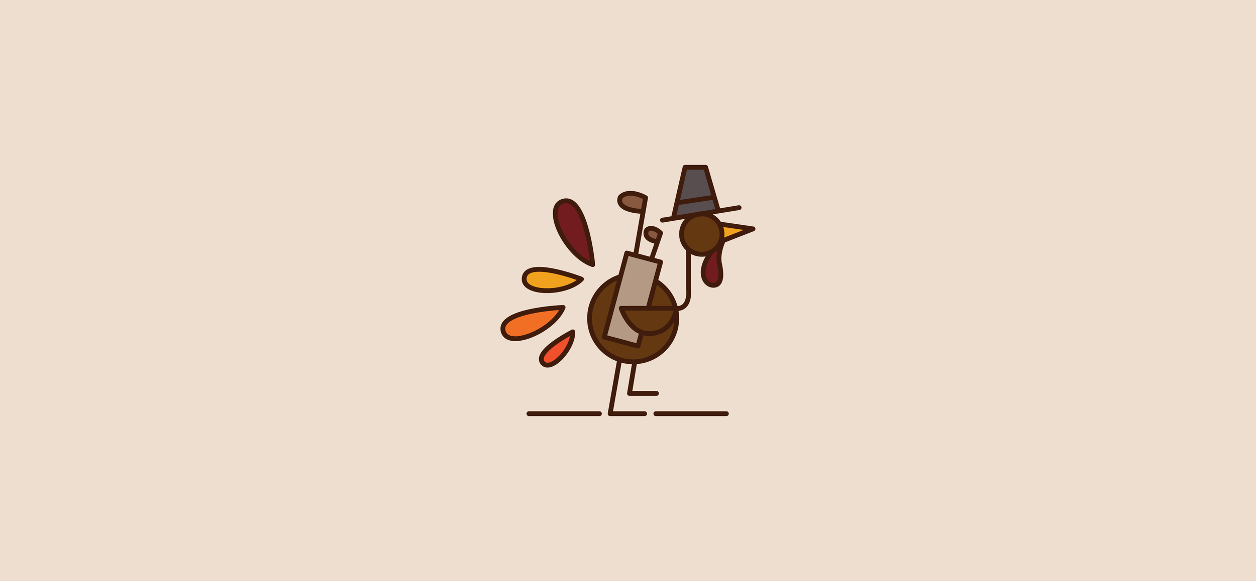 TTMS-Work-888-HHAS45.png