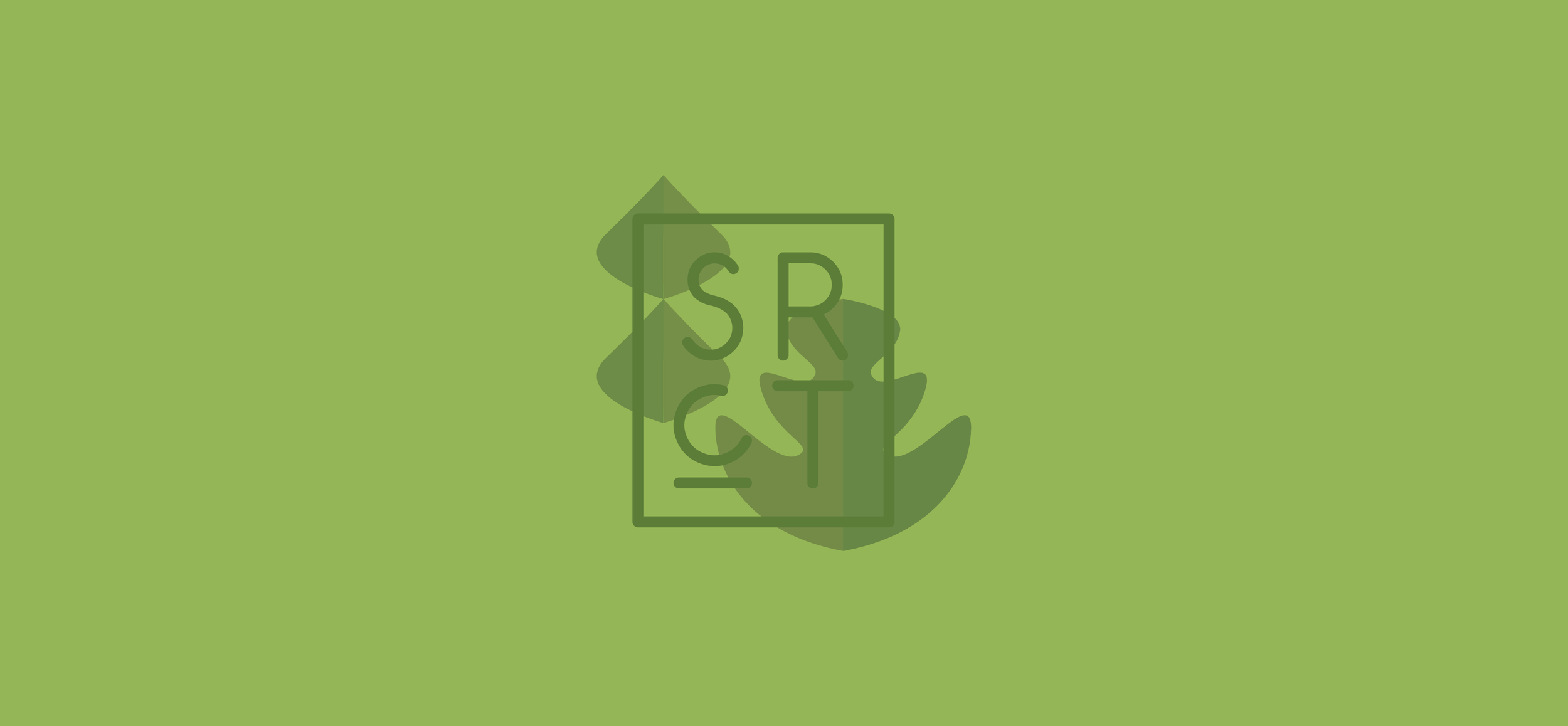 TTMS-Work-888-JKU8893.png