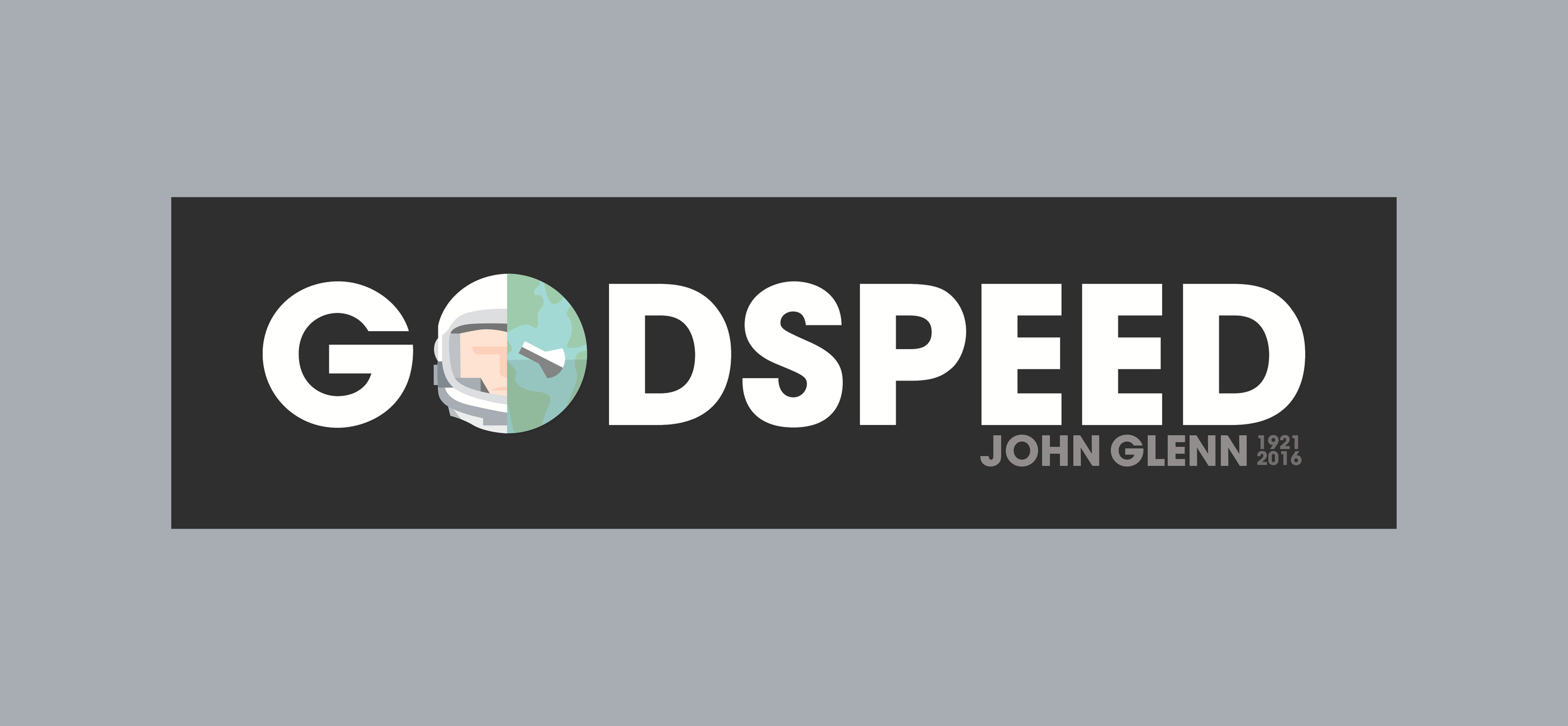 TTMS-Work-888-JKU8892.png