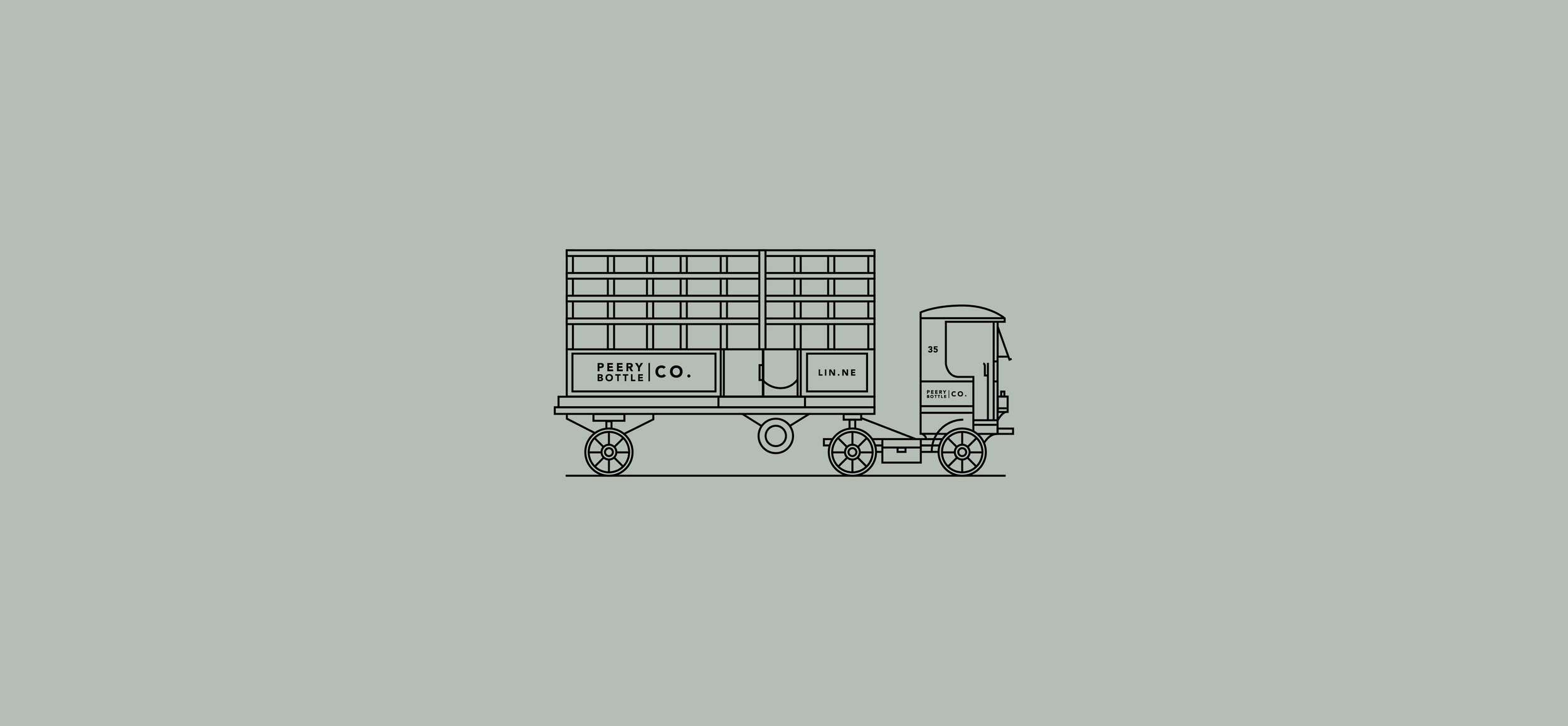 TTMS-Work-888-HHT67.png