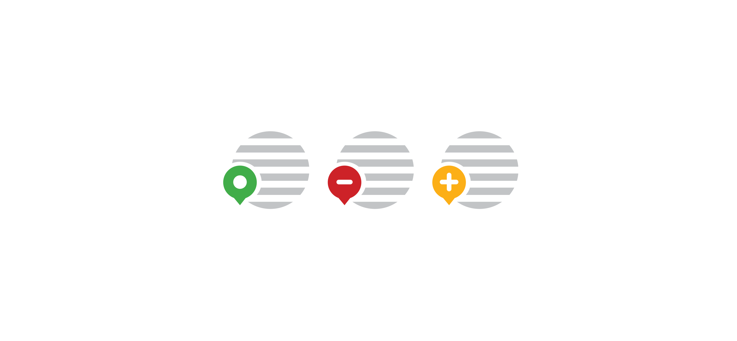 TTMS-Work-888-HHT672.png