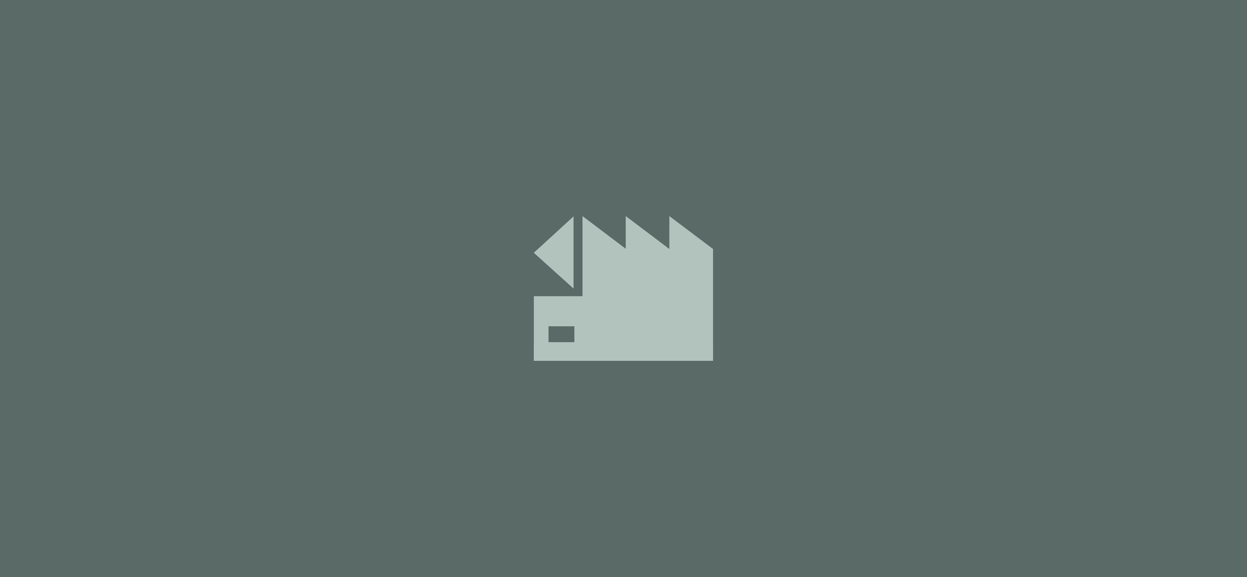 TTMS-Work-888-HHT675.png