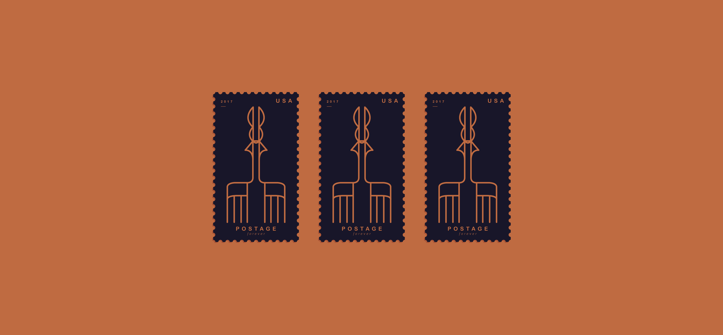 TTMS-Work-888-HHT674.png