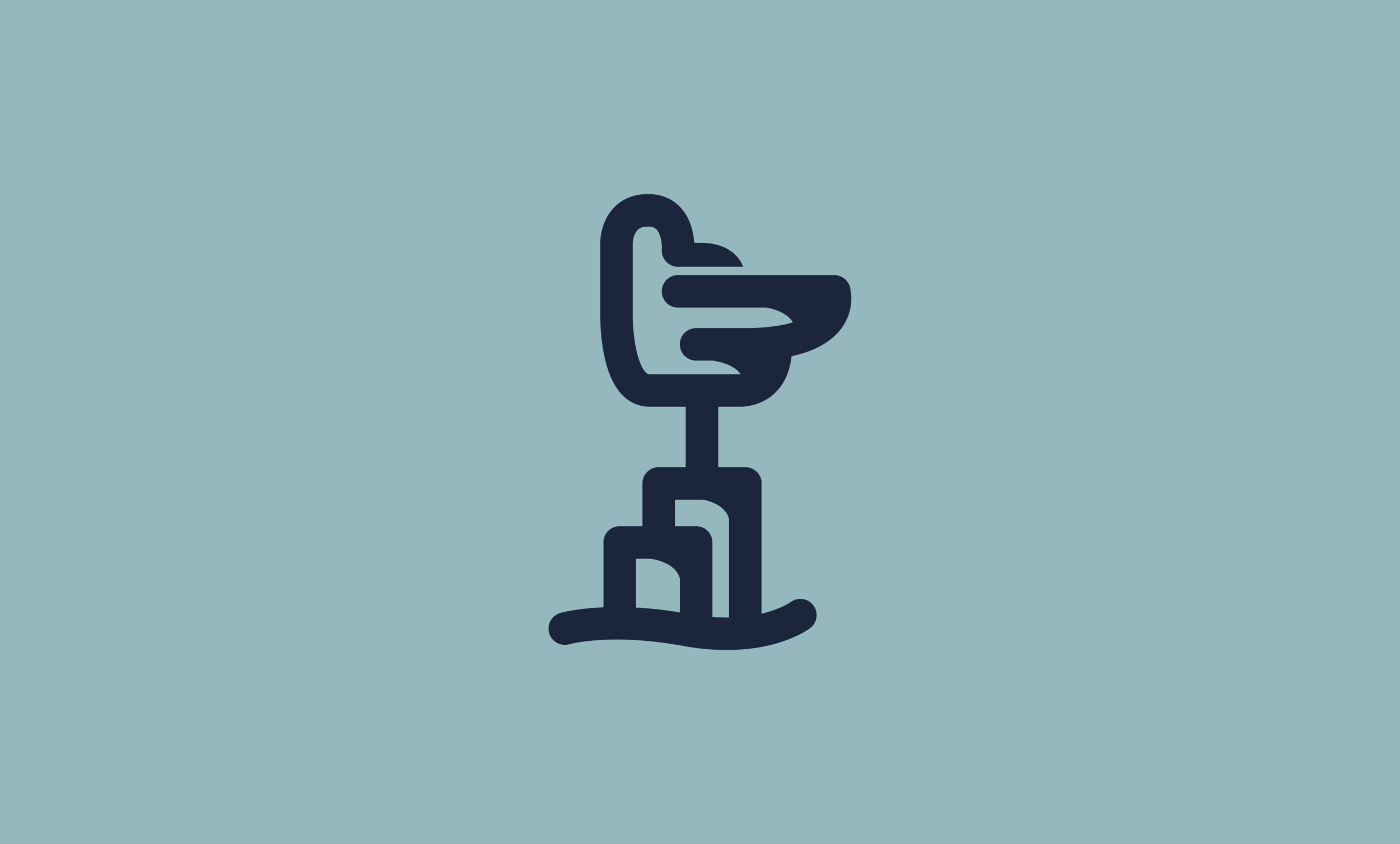 Blog-July-Seagull.png