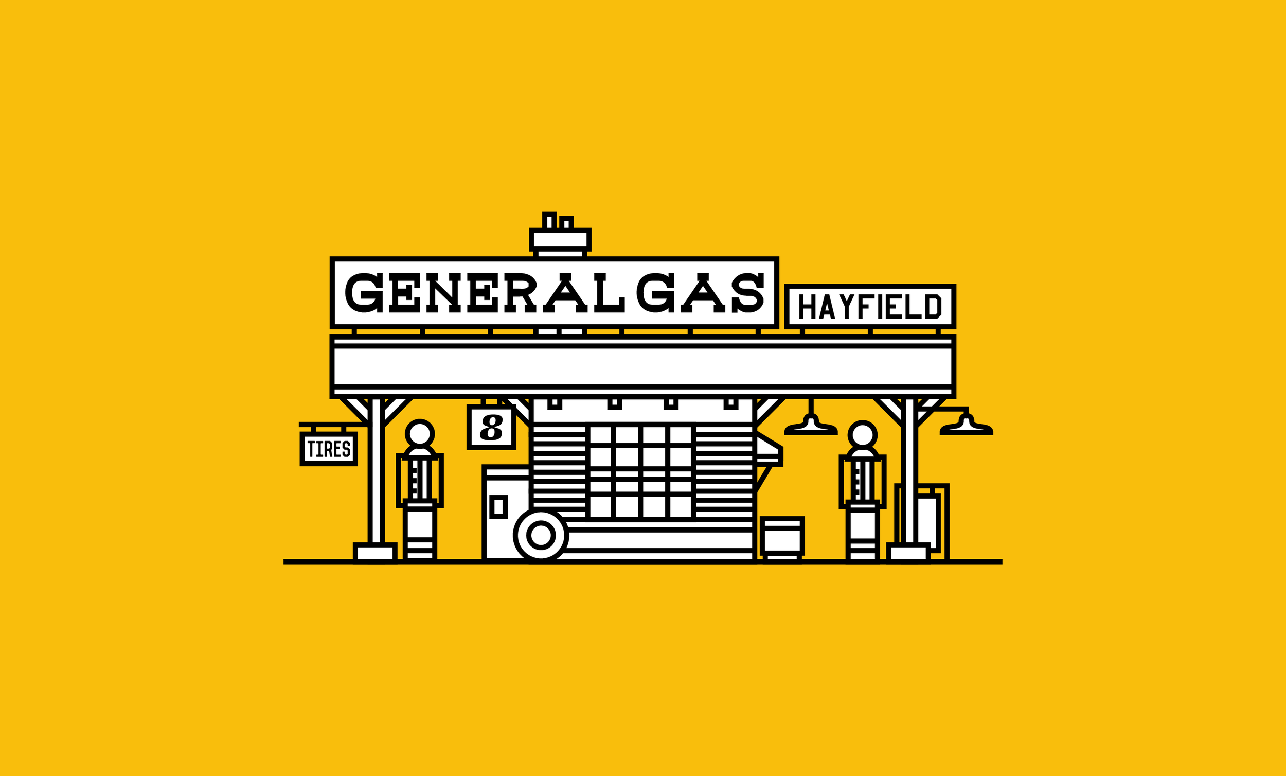 Blog-July-Gas.png