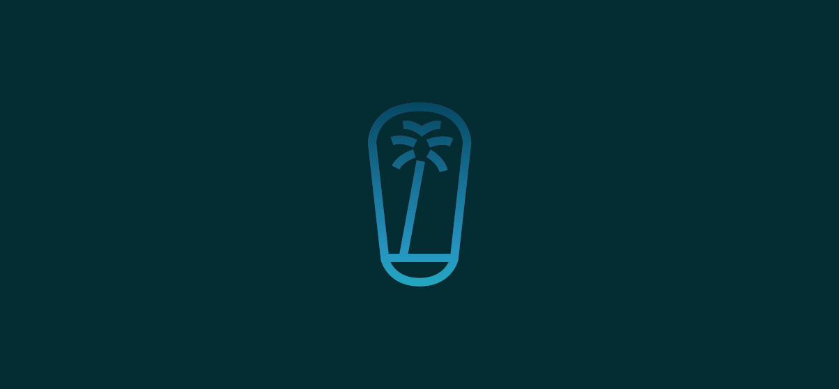 TTMS-Work-43527-TTMS1920100112.png