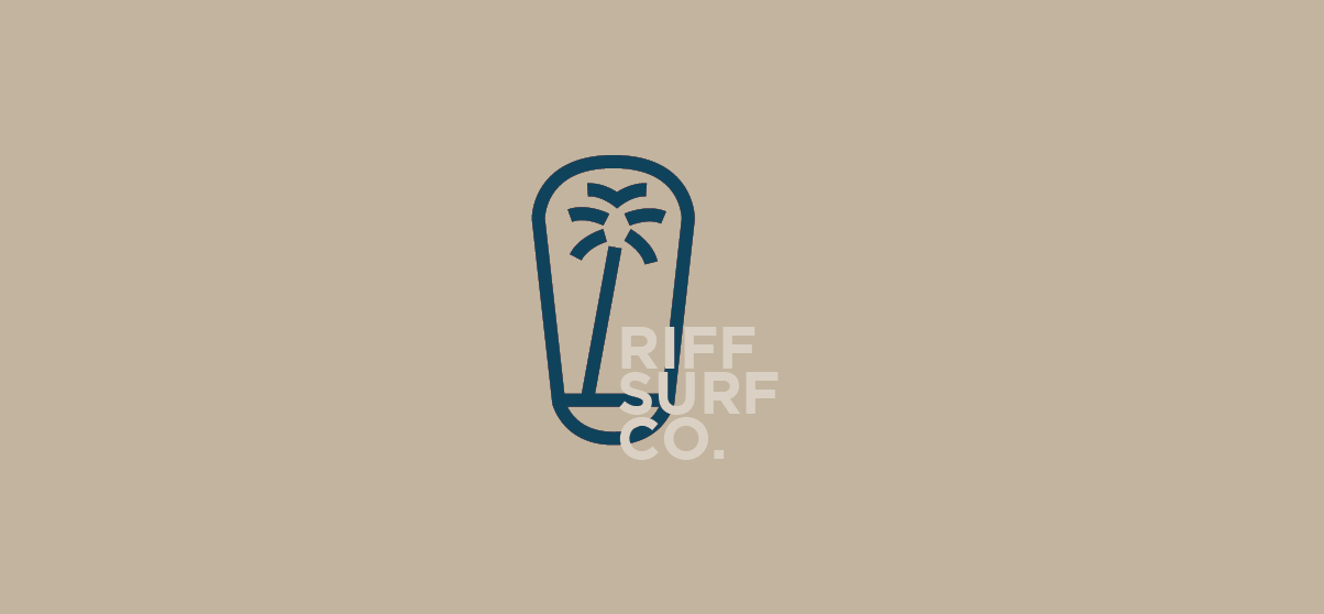 TTMS-Work-43527-TTMS1920100113.png