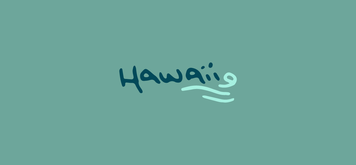 TTMS-Work-43527-TTMS7823432.png
