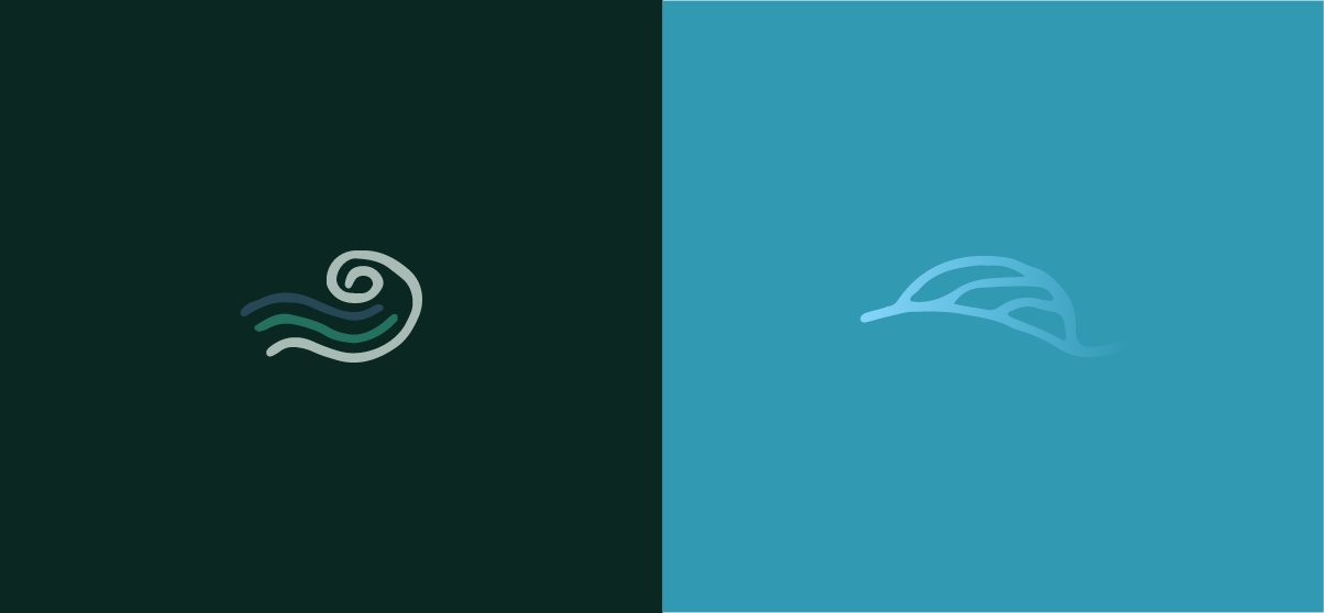 TTMS-Work-43527-TTMS7823433.png