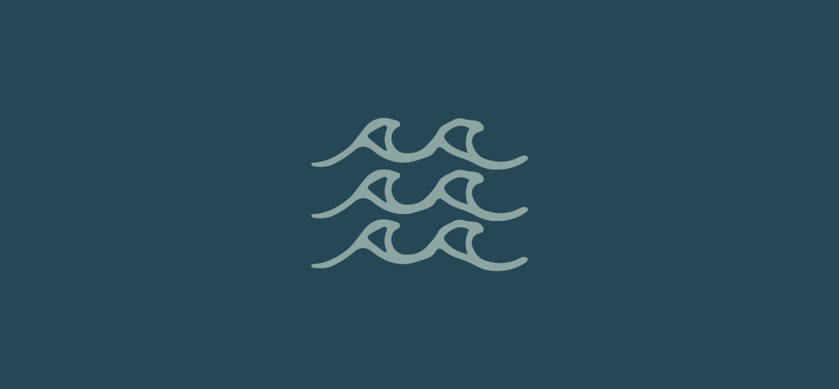 TTMS-Work-43527-TTMS7823435.png