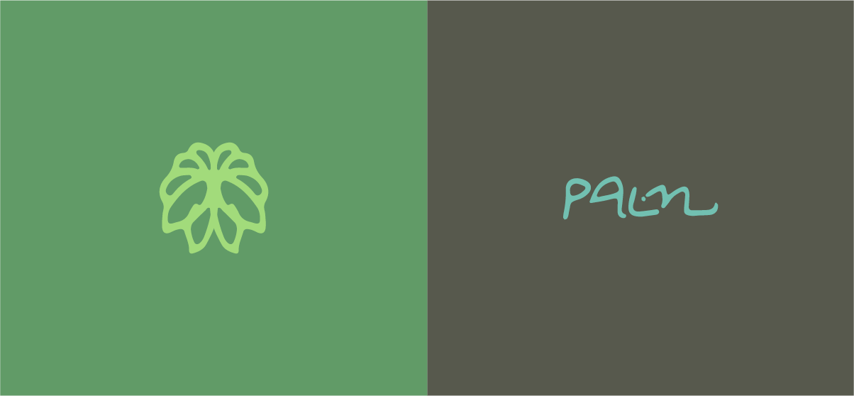 TTMS-Work-43527-TTMS7823436.png