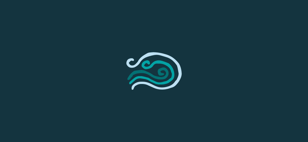 TTMS-Work-43527-TTMS7823437.png