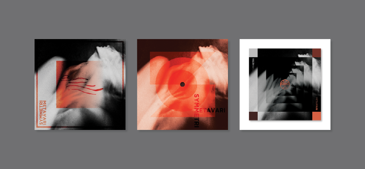 TTMS-Work-43527-TTMS782343.png