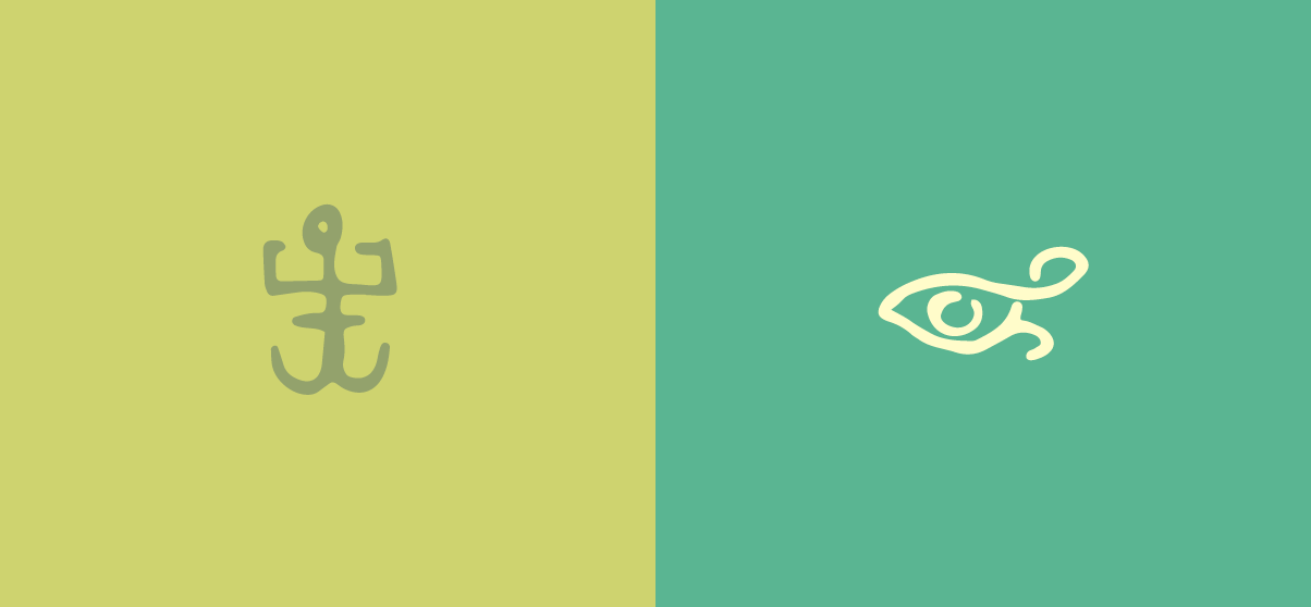 TTMS-Work-43527-TTMS7823439.png