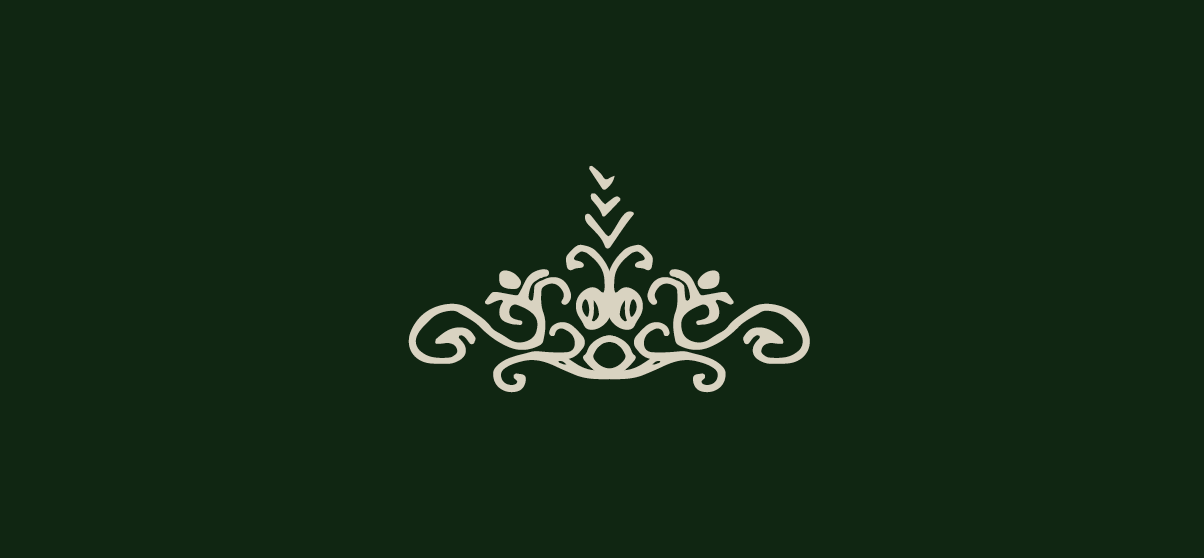 TTMS-Work-43527-TTMS78234310.png