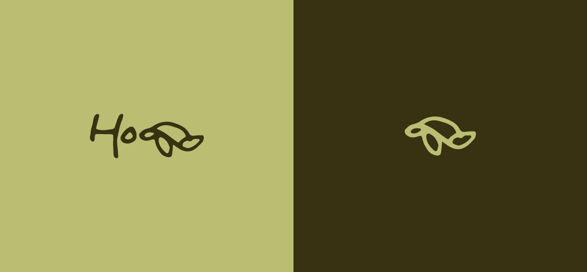 TTMS-Work-43527-TTMS78234311.png