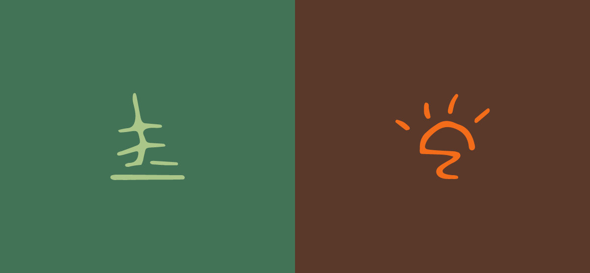 TTMS-Work-43527-TTMS891200012.png