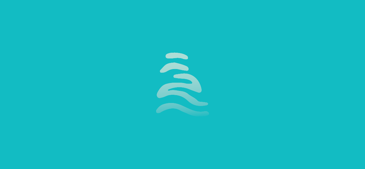 TTMS-Work-43527-TTMS89120001.png