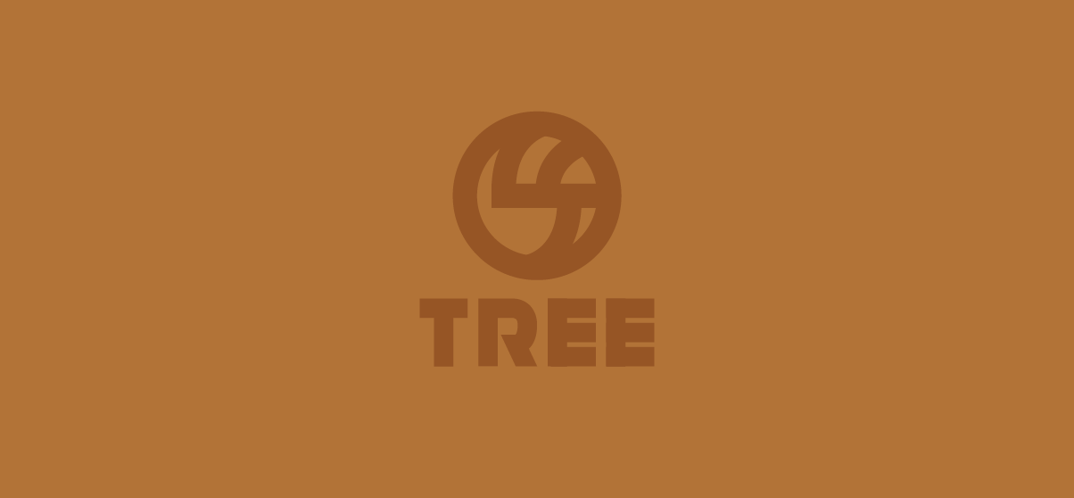 TTMS-Work-43527-TTMS89128391.png