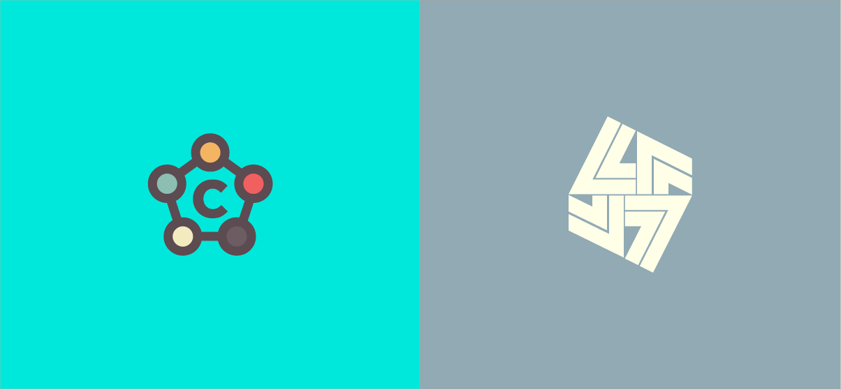 TTMS-Work-43527-TTMS891283913.png