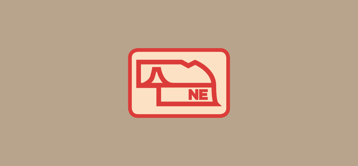 TTMS-Work-43527-TTMS891283914.png