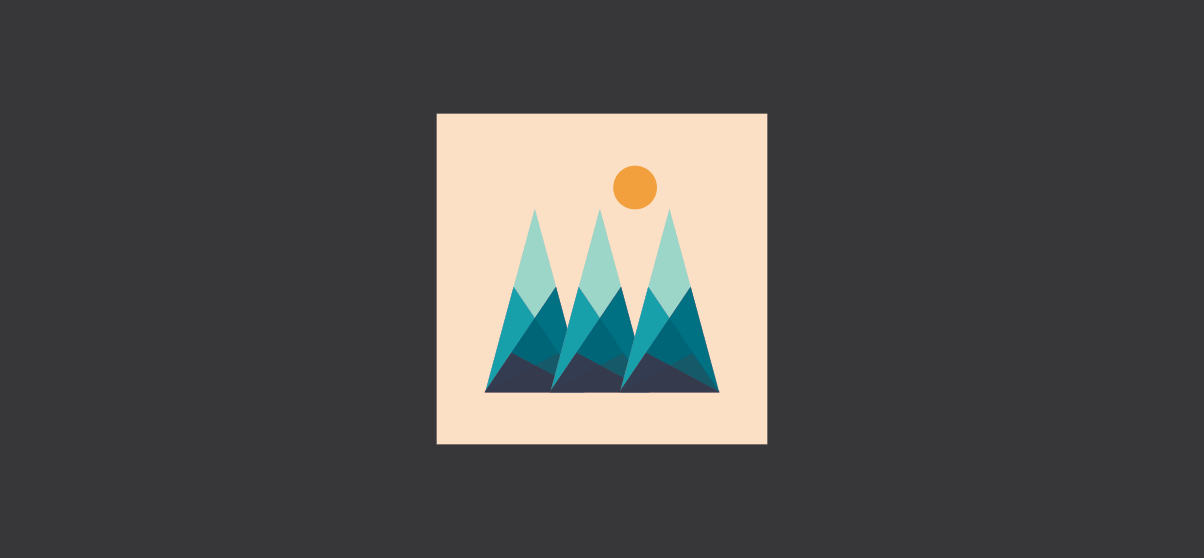TTMS-Work-43527-TTMS891283915.png