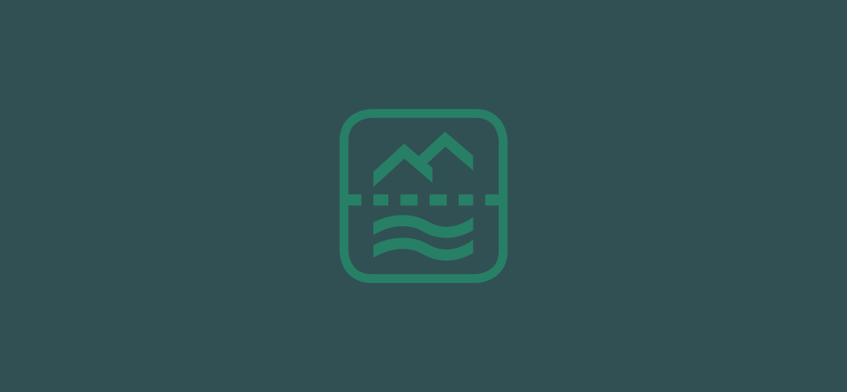 TTMS-Work-43527-TTMS891283916.png