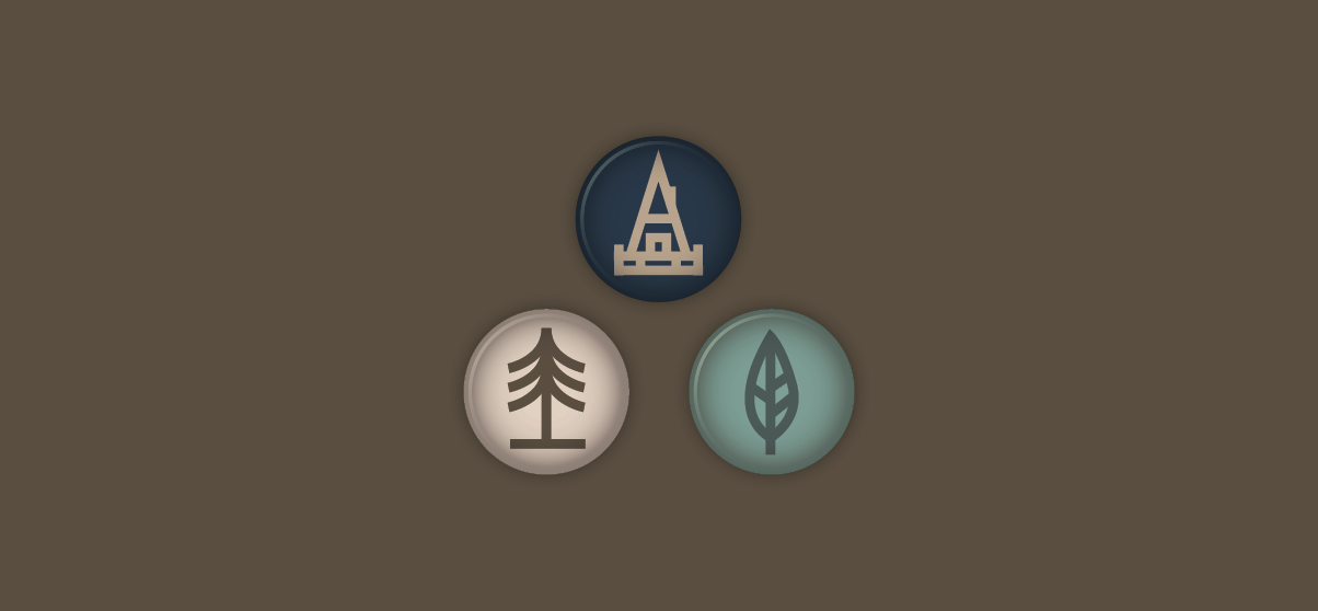 TTMS-Work-43527-TTMS891283917.png