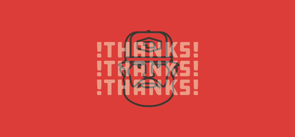 TTMS-Work-43527-TTMS891283918.png