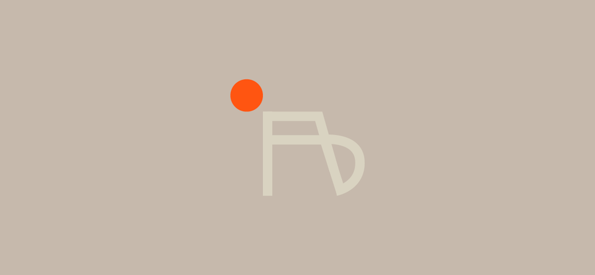 TTMS-Work-43527-TTMS891283919.png