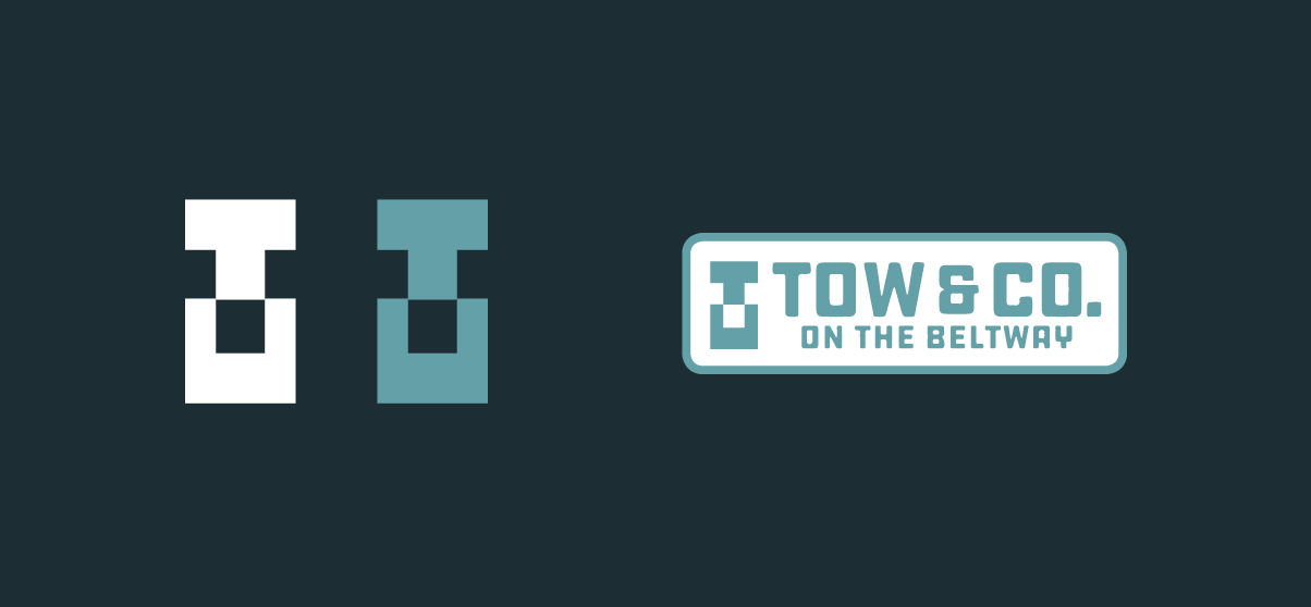TTMS-Work-43527-TTMS8912839110.png