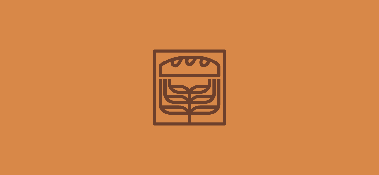 TTMS-Work-43527-TTMS8912839112.png