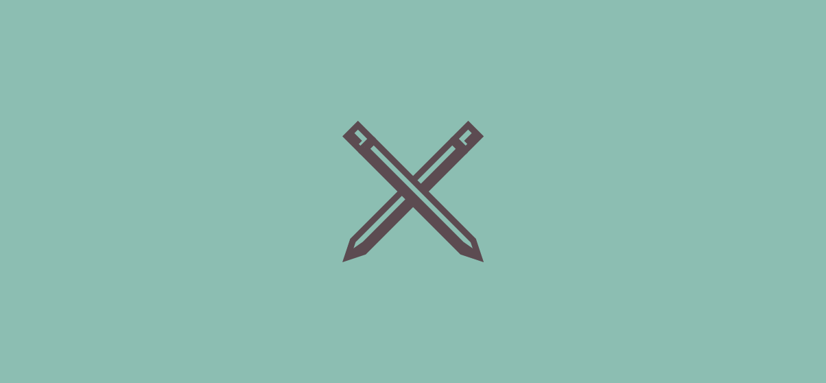 TTMS-Work-43527-TTMS8912839113.png
