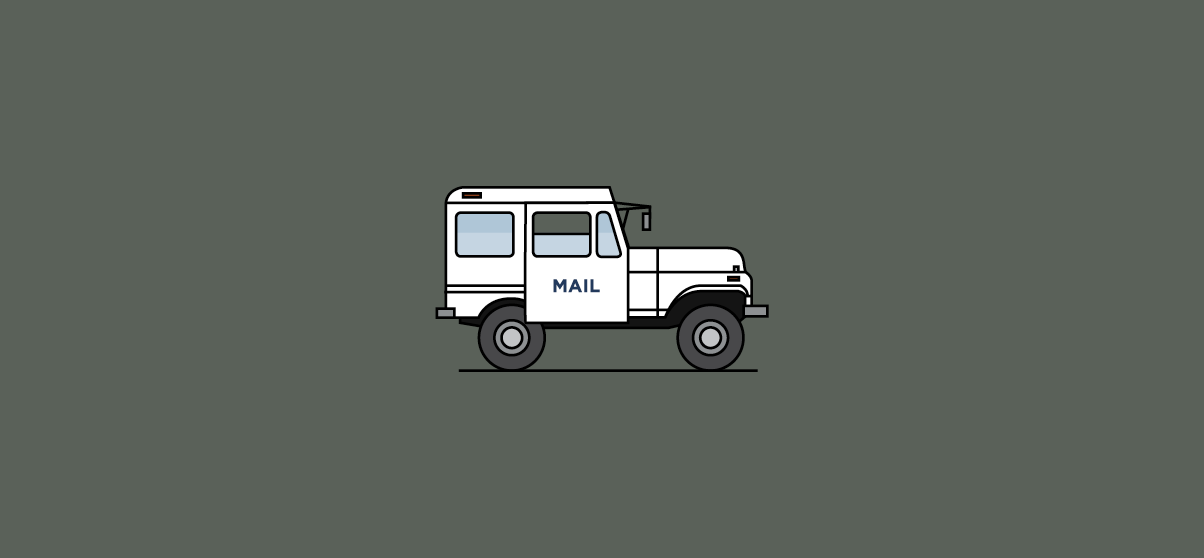 TTMS-Work-43527-TTMS8912839114.png