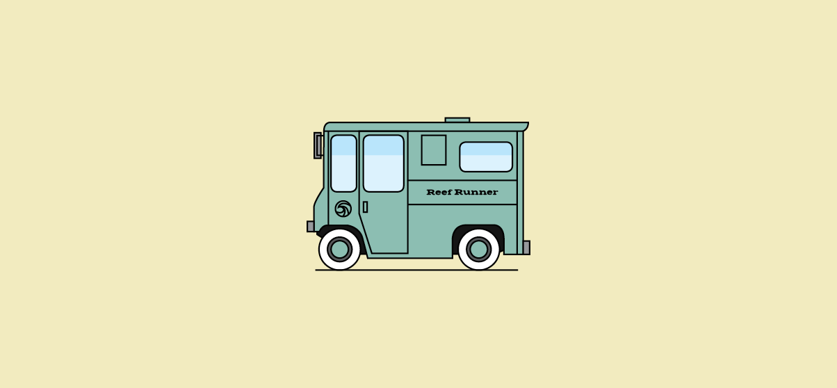 TTMS-Work-43527-TTMS8912839116.png