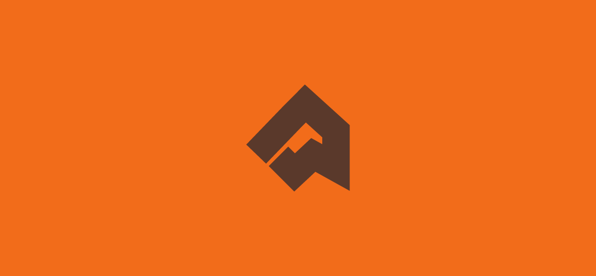 TTMS-Work-43527-TTMS8912839118.png