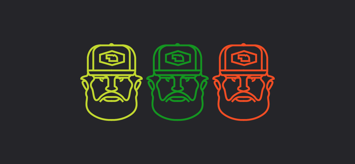 TTMS-Work-43527-TTMS8912839119.png