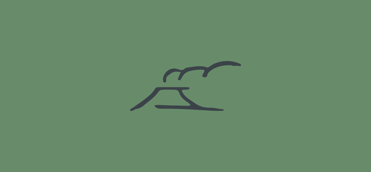 TTMS-Work-43527-TTMS10120911110.png