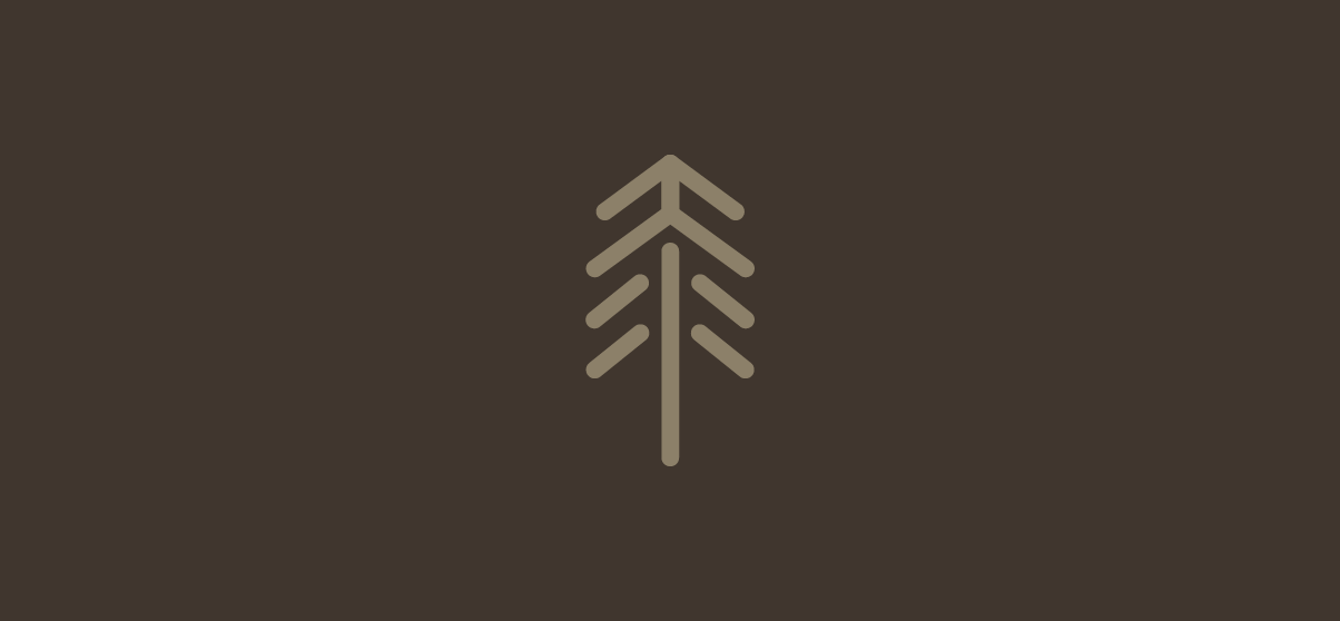 TTMS-Work-43527-TTMS10120911111.png
