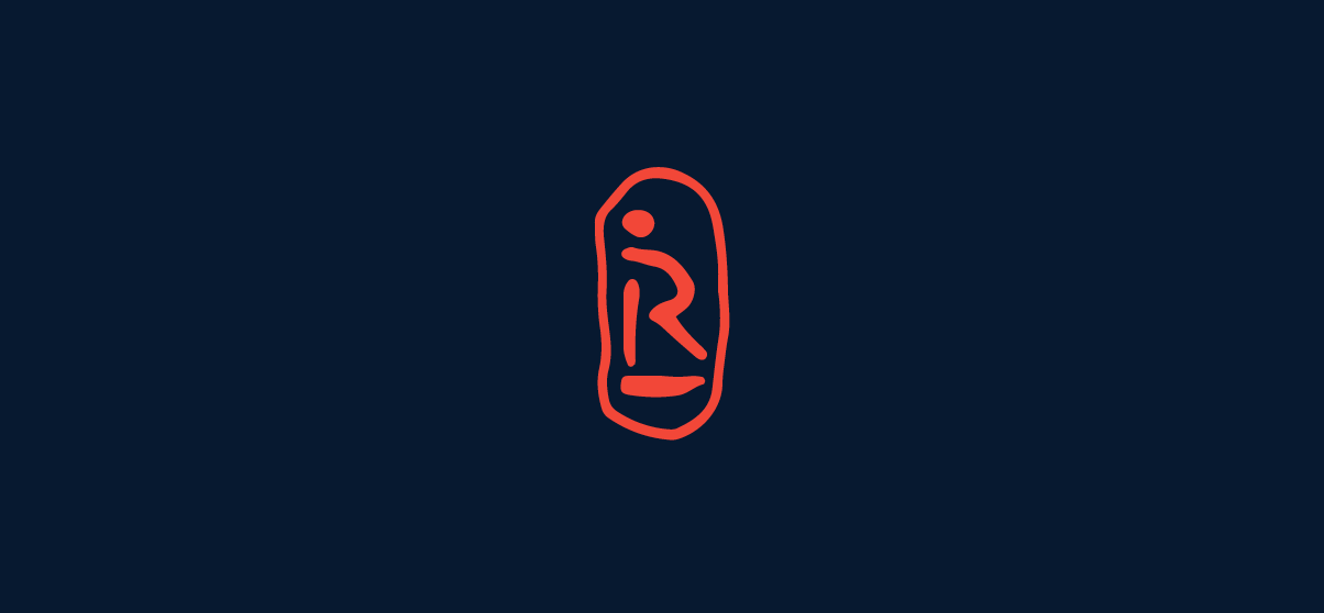 TTMS-Work-43527-TTMS1012091115.png