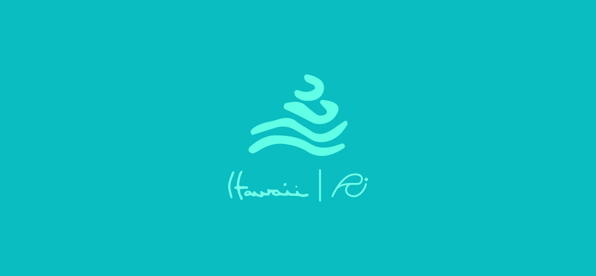 TTMS-Work-43527-TTMS1012091116.png